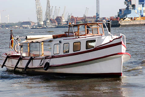 opduwer kaufen hamburg barkasse elbefahrten barkassen st pauli opduwer kaufen hamburg barkasse elbefahrten barkassen st pauli
